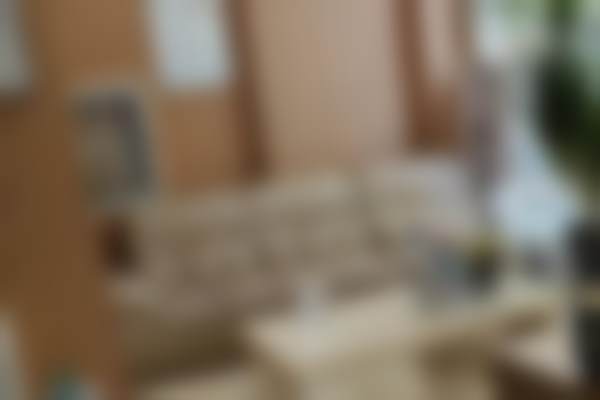 郑州小天鹅口腔医院为崔复胜医生坐诊提供了哪些配套服务？