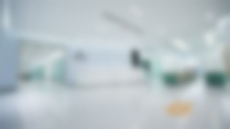 瑞典诺贝尔Active种植牙的成功实例