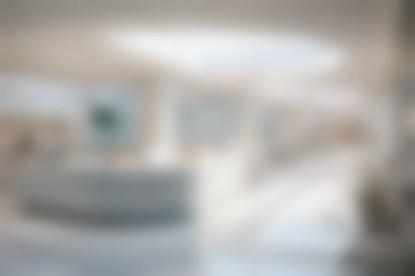 舟山定海笑笑口腔门诊部仪器设备