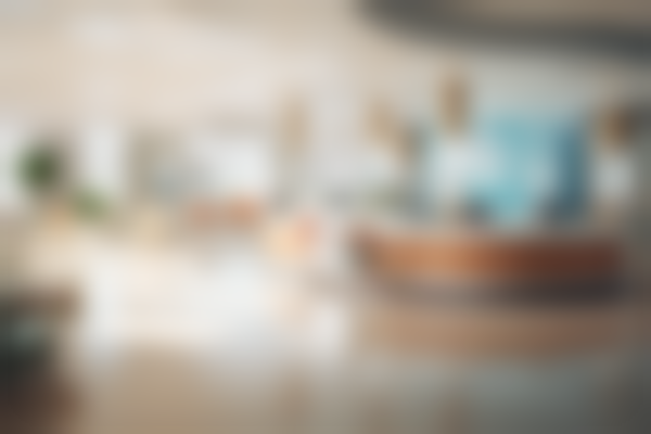 江苏南京晋民口腔