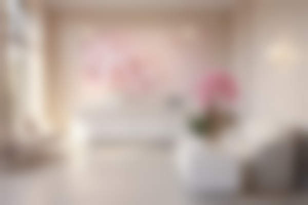 舟山定海笑笑口腔门诊部电话号码