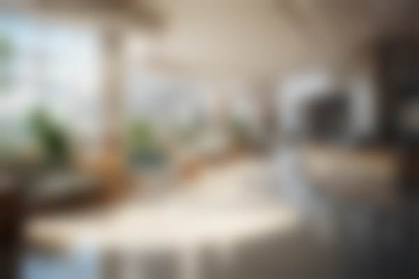 舟山定海笑笑口腔门诊部擅长项目