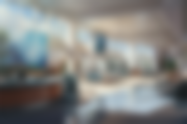 荆州苏文党口腔诊所