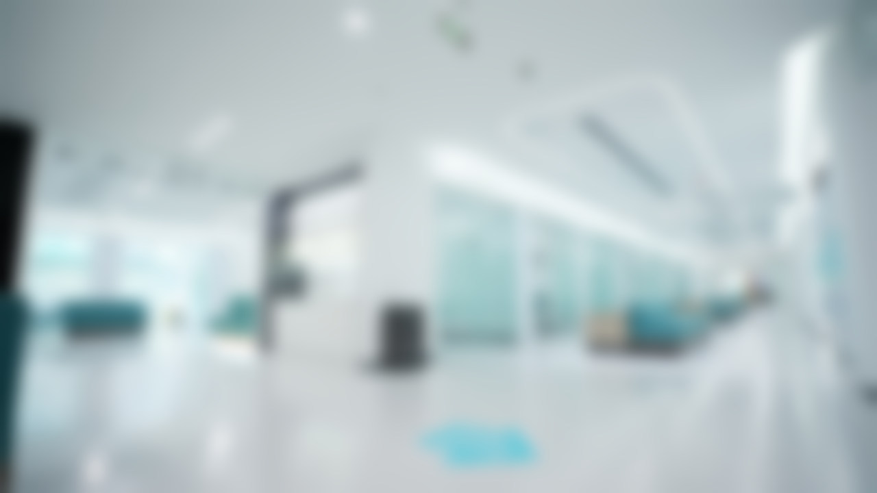 马贺医生执业信息