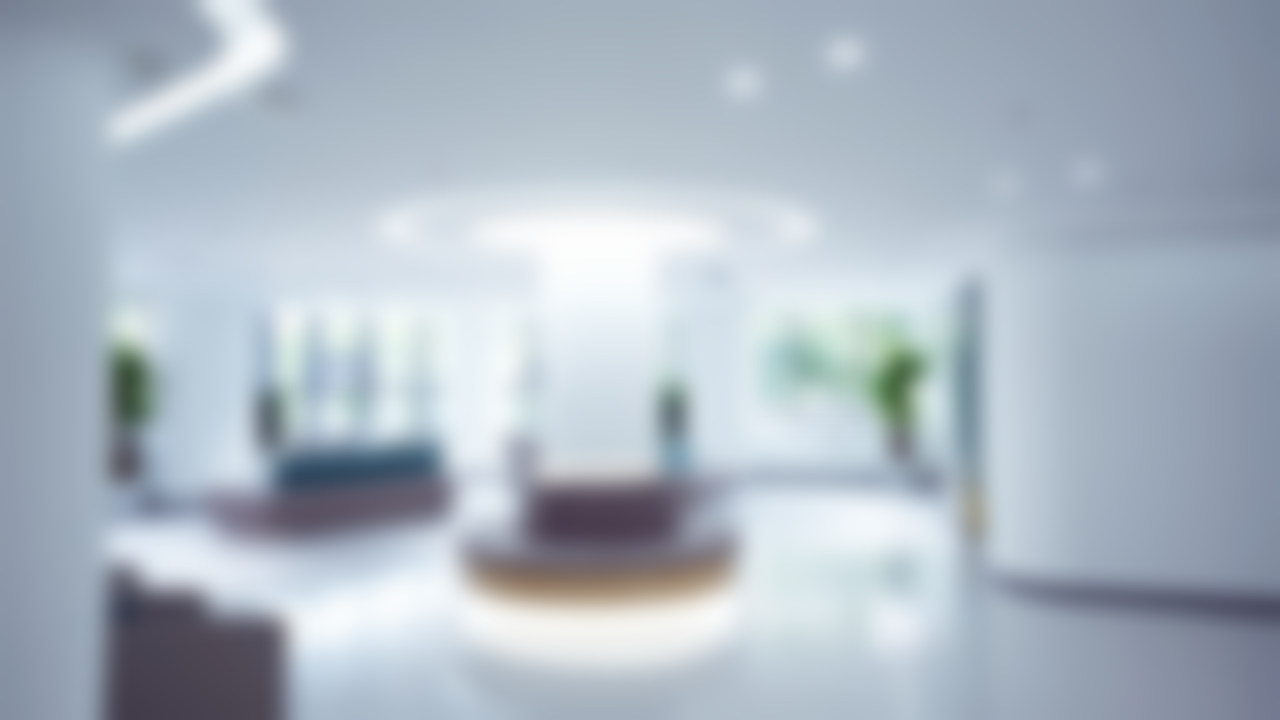 成都团圆口腔高新院区瑞典诺贝尔Active种植牙|种植体+基台+全瓷冠198元起，稳固耐用恢复快！ 