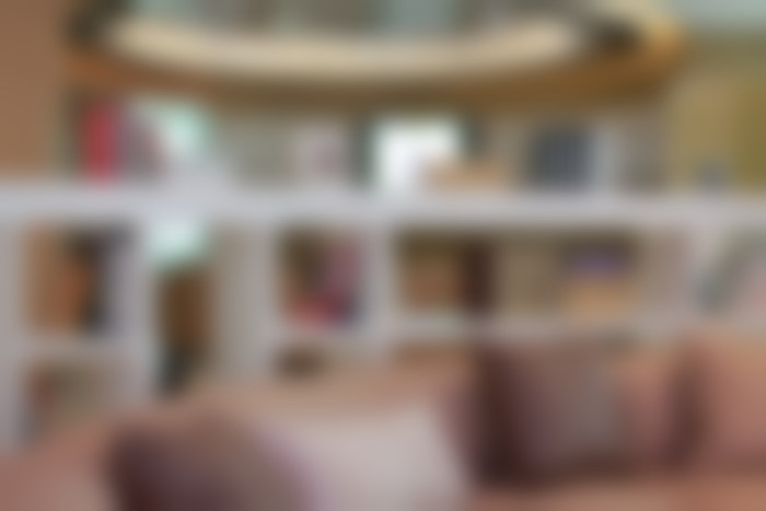 美白全瓷牙齿贴面价格优势