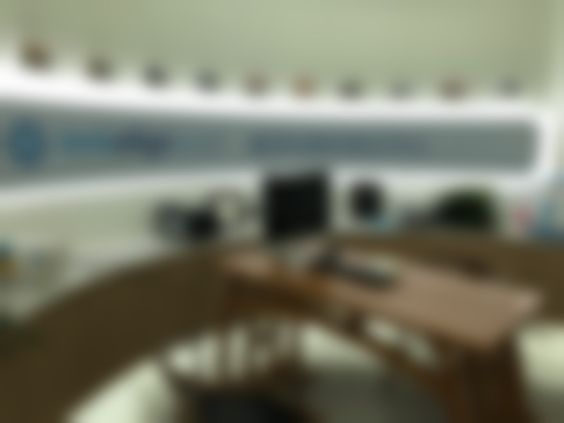 患者对张思诗医生及美白全瓷牙齿贴面的口碑评价