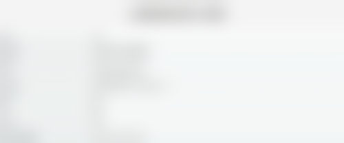 王丽燕医生擅长项目