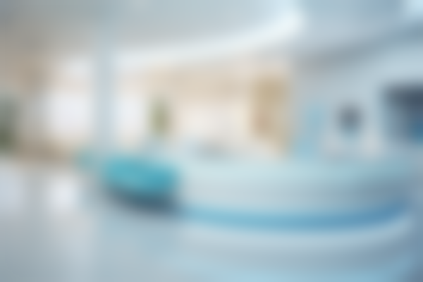 江苏宿迁沭阳县张雷口腔