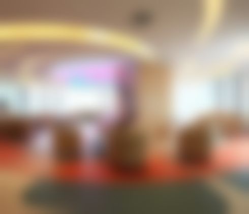 美白全瓷牙齿贴面成功实例分享