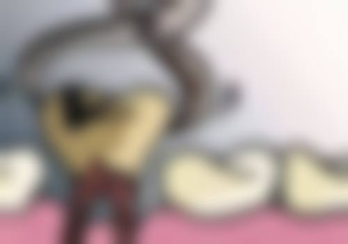 湖南长沙开福区即刻齿科真实实例