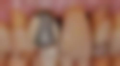 黄冈冬云口腔口碑怎么样