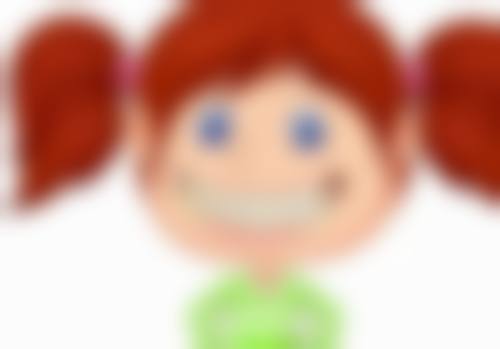 赵江医生怎么预约挂号：轻松又便捷