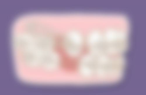 杨思思医生技术特点