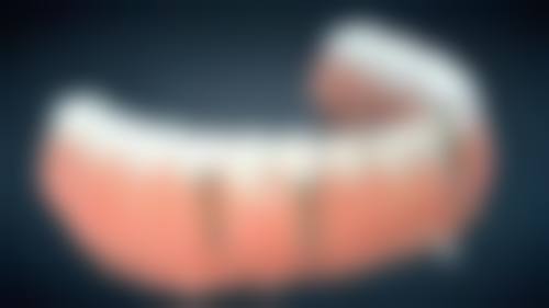 浙江温州永嘉奥益佳口腔擅长项目:满足多样口腔需求