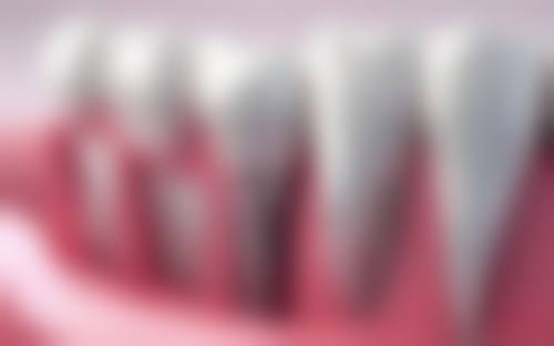 浙江温州永嘉奥益佳口腔预约挂号方式:便捷就诊第一步