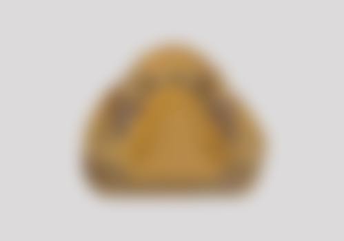 湖南长沙开福区即刻齿科医生名单