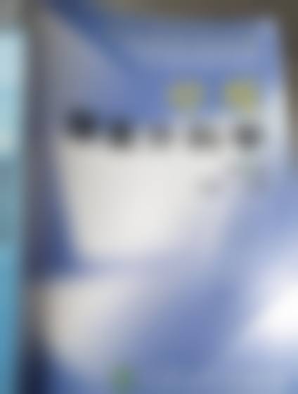 湖南长沙开福区即刻齿科擅长项目