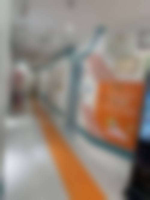 浙江杭州嘉德口腔门诊部预约挂号方式超便捷