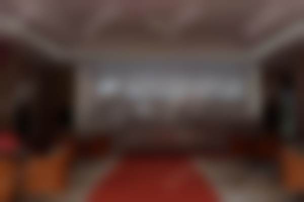 西宁中诺口腔医院张娜医生擅长哪些项目，挂号预约后能解决哪些问题？