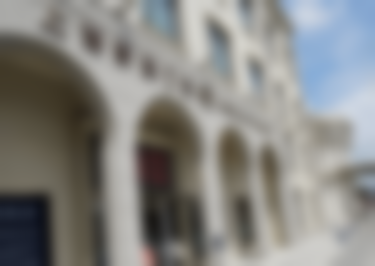 王丽燕医生坐诊医院