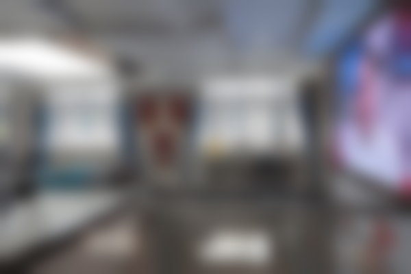 黄琪医生怎么预约挂号