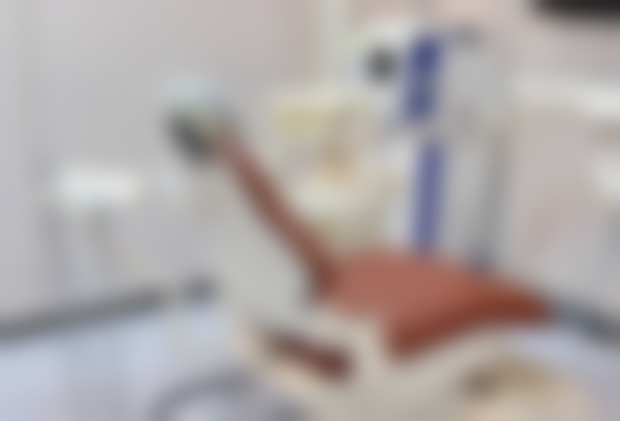 刘金盼医生执业信息：专精之路的坚实足迹