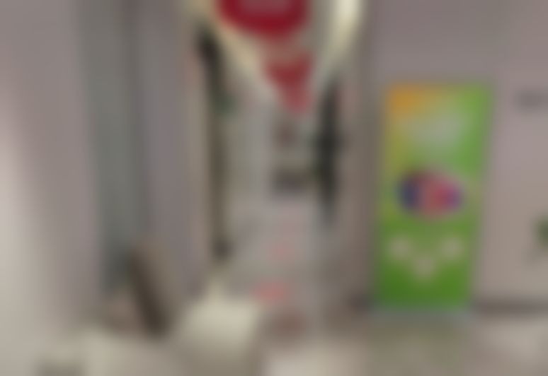 2026福州登特口腔医院(鼓楼东街口店)肖佳灵做牙齿矫正收费适合哪些人群?