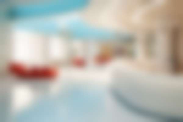 成都高新洁雅口腔诊所