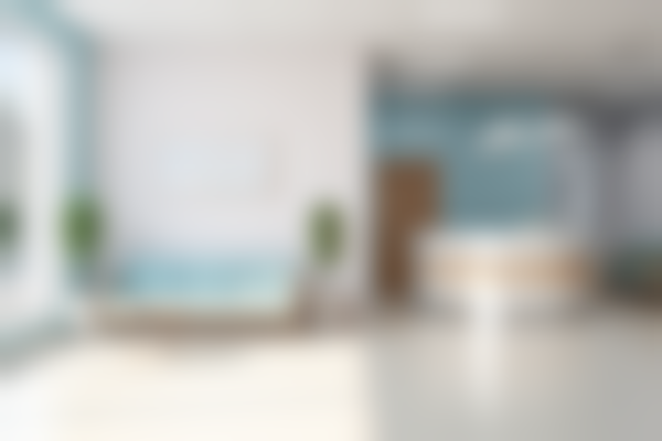 广州德祥大山口腔门诊部