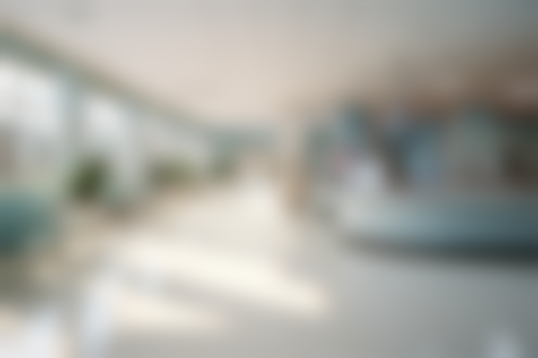 深圳新一坂田口腔诊所