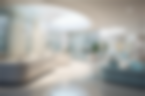 湖北宜昌牙管家口腔门诊部