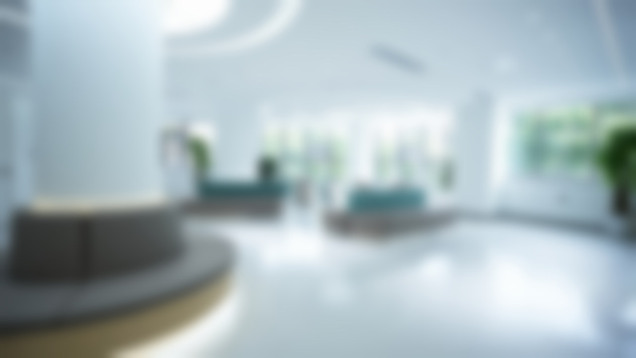 崔圆通医生看诊优势：个性化服务，全程关怀