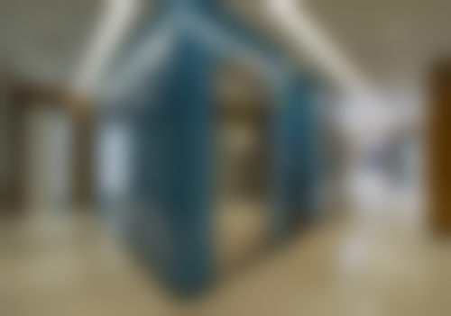 南宁牙之道口腔门诊部擅长项目：满足多样口腔需求