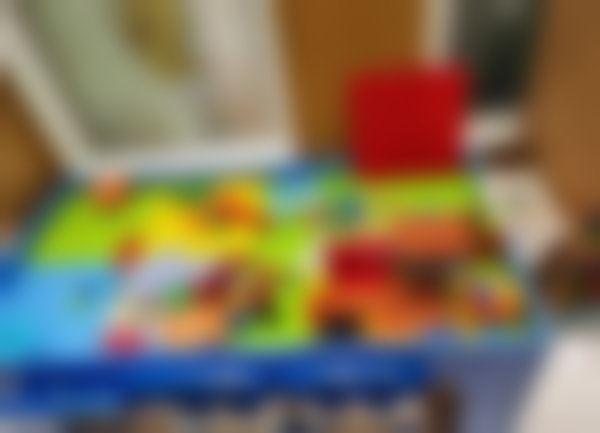 陈刚医生看诊优势