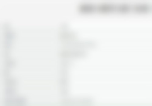 盐城建湖八颗牙口腔门诊部口碑怎么样