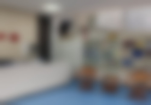 盐城建湖八颗牙口腔门诊部电话号码