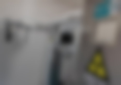 盐城建湖八颗牙口腔门诊部执业信息