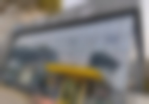 盐城建湖八颗牙口腔门诊部仪器设备