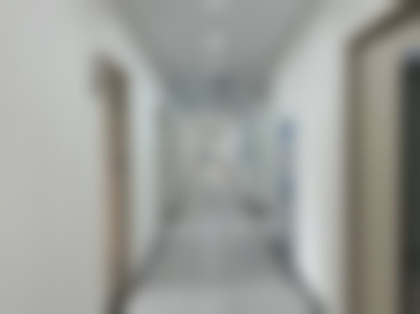 西宁中诺口腔医院杨郁秀的临床经验多吗