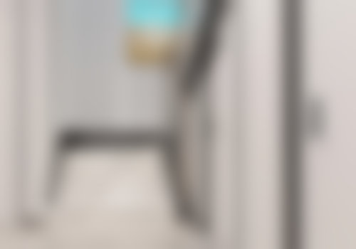 主推医生付伟敏简介