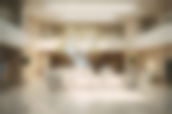 郑州丽齿口腔医院