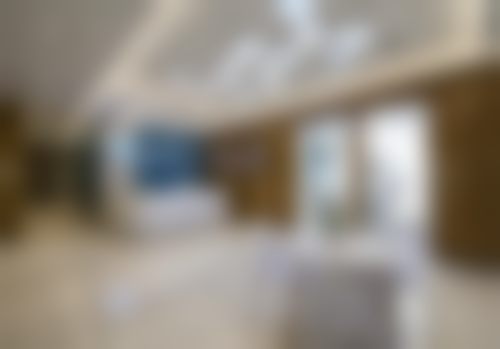 南宁牙之道口腔门诊部营业时间：方便你的就诊安排