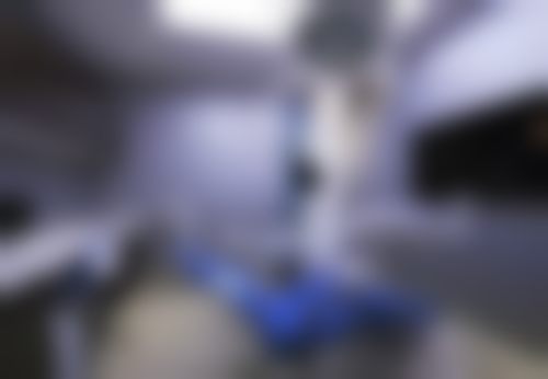 南宁牙之道口腔门诊部仪器设备：精良科技助力治疗