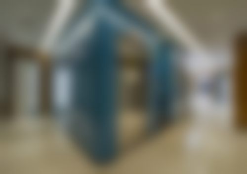 南宁牙之道口腔门诊部医生名单：专精团队为你护航