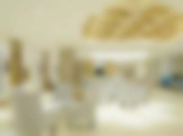 陈刚医生坐诊医院