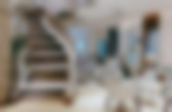 陈刚医生真实实例