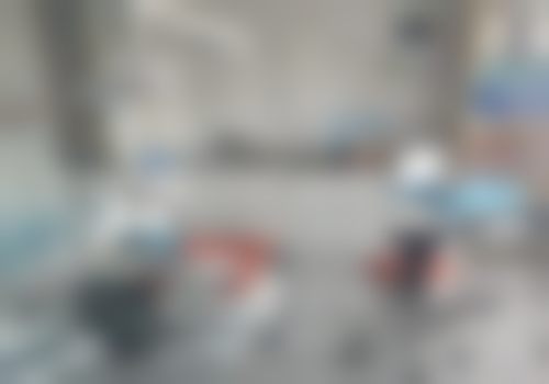 盐城建湖八颗牙口腔门诊部价格表