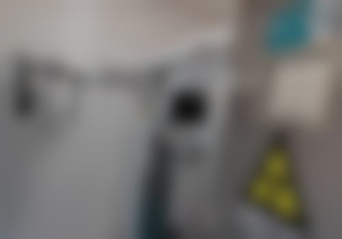 盐城建湖八颗牙口腔门诊部医生名单