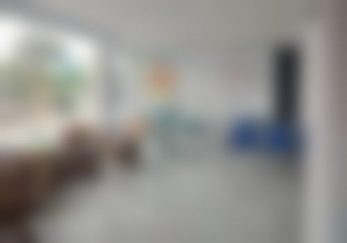 盐城建湖八颗牙口腔门诊部真实实例